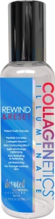 Illuminate Rewind & Reset™ 200ml