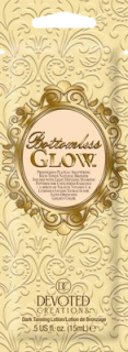 Devoted Creations Bottomless Glow Bronzer 15ml 
