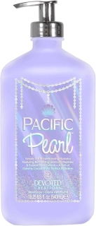 Devoted Creations Pacific Pearl po opalování 540ml