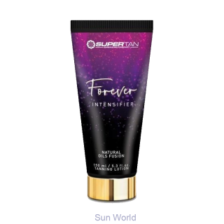 SUPERTAN FOREVER INTENSIFIER 150ml