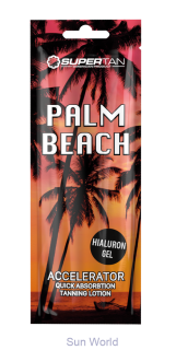 SUPERTAN CALIFORNIA PALM BEACH 15ML